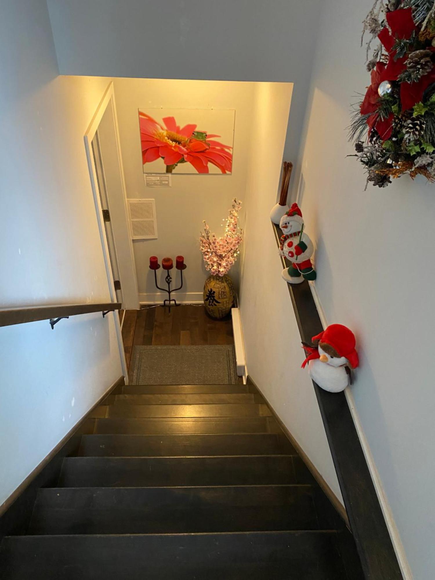 Beautiful Private Full Condo Brossard Esterno foto